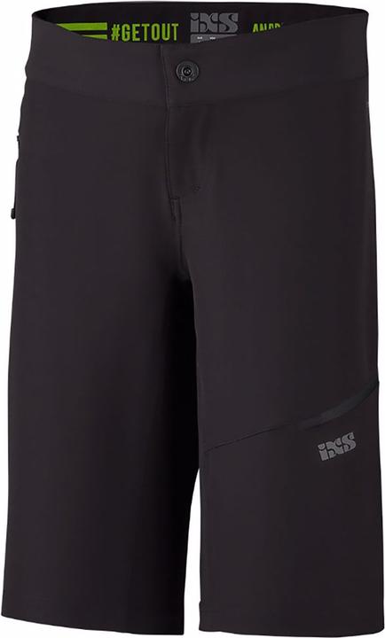 Immagine prodotto iXS Pantaloncini Carve Evo (44)