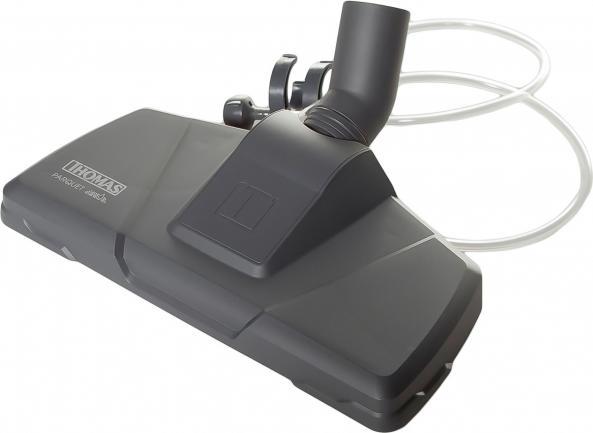 Actual product image Thomas Parquet cleaning nozzle
