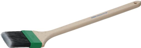 Peka Pinselfabrik Spazzola di dispersione PEKA-AQUAsynt Pro 75 mm (75 mm)