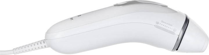 Produktbild Braun Silk·expert Pro 5