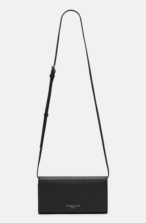 Immagine prodotto Liebeskind Berlin Crossbody Bag