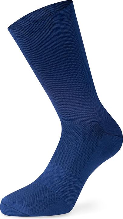 Immagine prodotto Jeuf Pro (35 - 38)