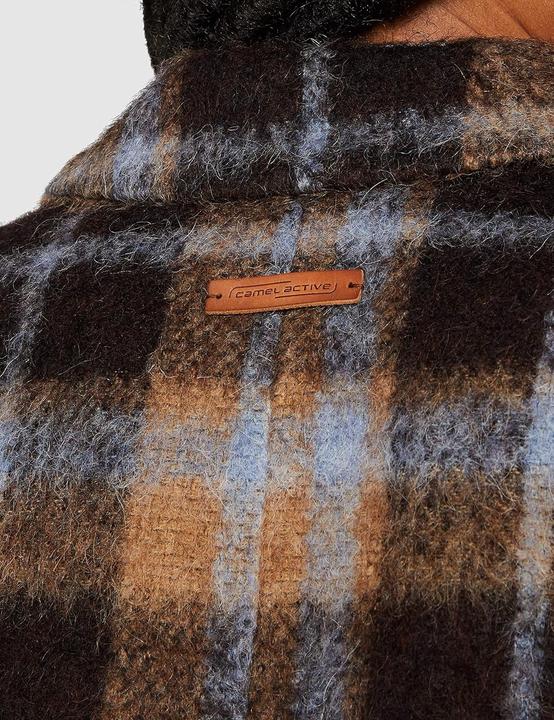 Actual product image Camel Active Damesjas