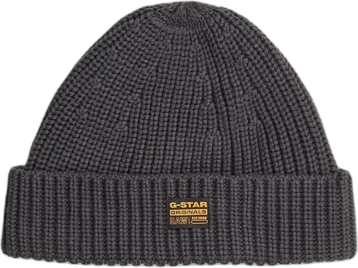 Produktbild G-Star Originals Fisherman (One Size)