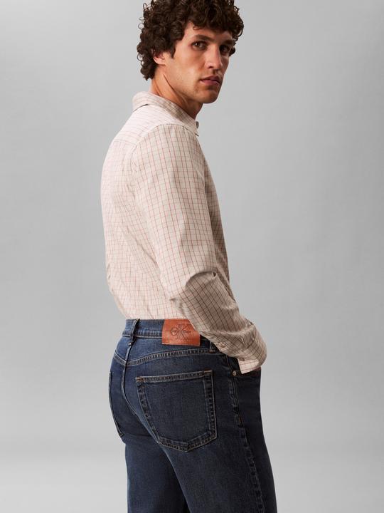 Immagine prodotto Calvin Klein Grasso Standard Dritto (36)