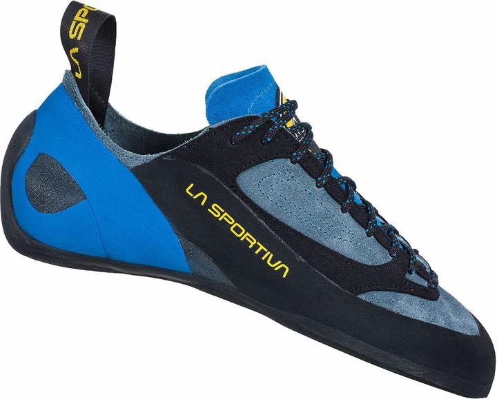 La Sportiva Finale Kletterschuhe (42)