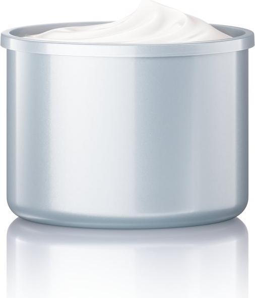Immagine prodotto Eucerin Hyaluron-Filler Tagespflege LSF 30 Nachfüllkapsel (50 ml, Crema da giorno, SPF 30)