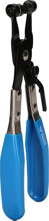 Produktbild Brilliant Tools Schlauchschellenzange (265 mm)