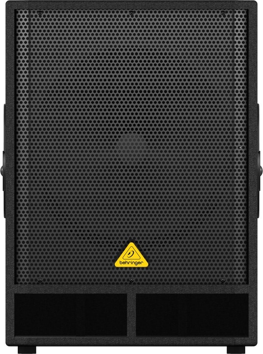 Produktbild Behringer Aktiver PA Subwoofer 45 cm 18 (Subwoofer aktiv, 1x 250 W)