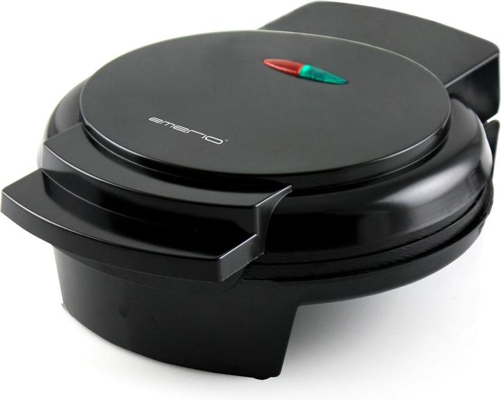 Produktbild Waves Emerio WM-104345.1, 1,29 kg, 147 mm, 225 mm, 280 mm, 1,51 kg, 900 W