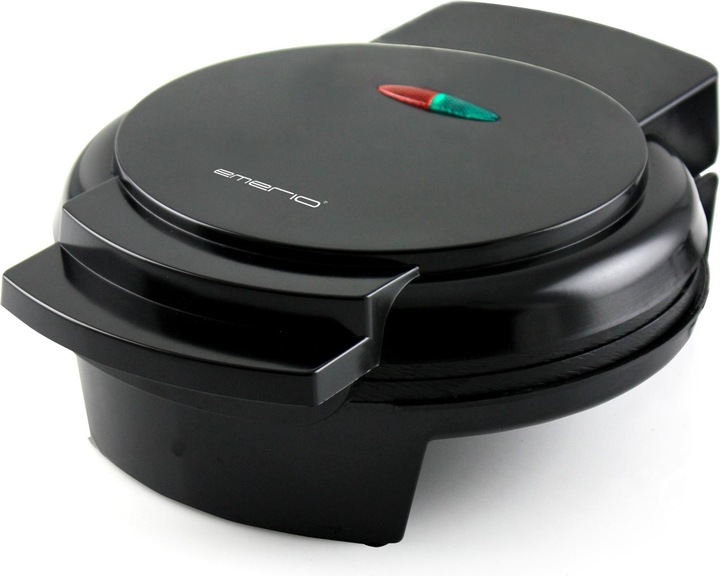 Waves Emerio WM-104345.1, 1,29 kg, 147 mm, 225 mm, 280 mm, 1,51 kg, 900 W