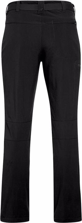Produktbild Maier Sports Oberjoch Therm Hose (L, XL)