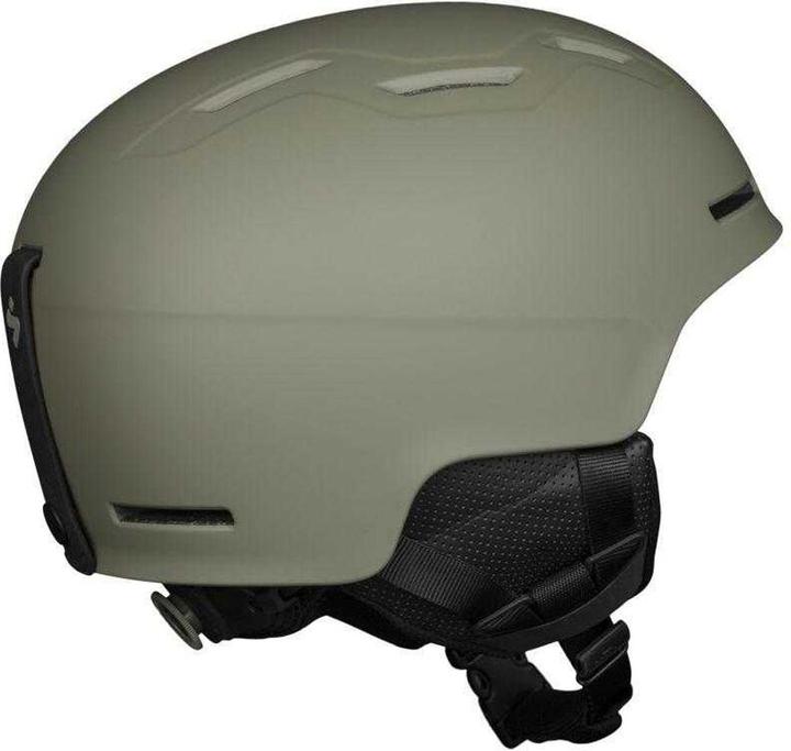 Immagine prodotto Sweet Protection Winder Mips Jr Skihelm (53 - 56 cm)