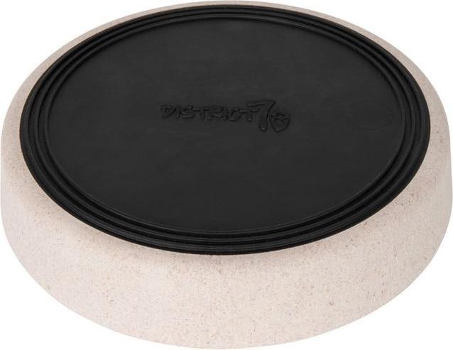 Actual product image District 70 Slow Feeder