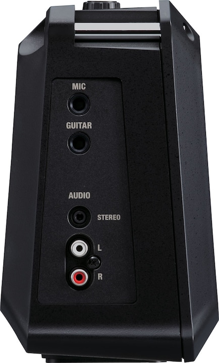 Produktbild Roland Mobile AC (Gitarre, 5 W)
