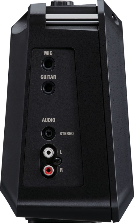 Immagine prodotto Roland AC mobile (Chitarra, 5 W)