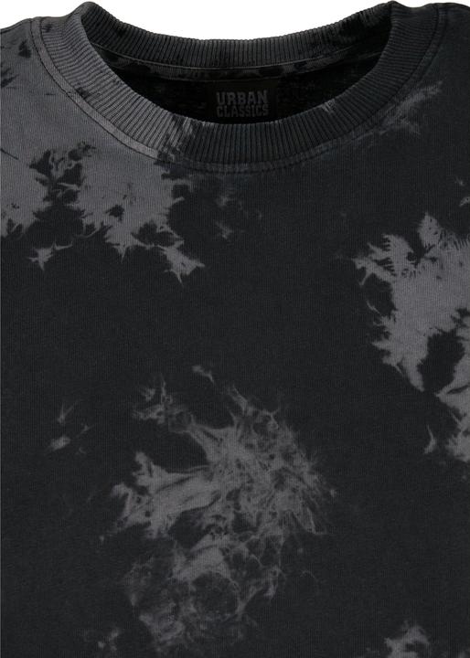 Image du produit Urban Classics Robe décolorée pour femmes (XXL)