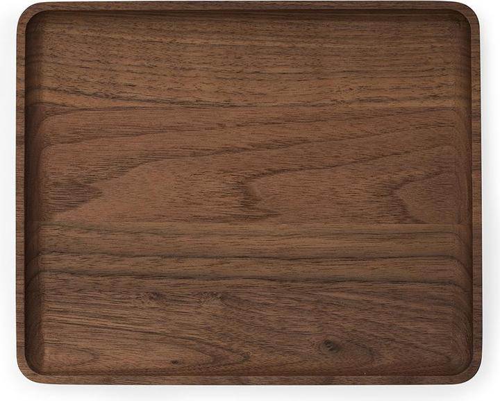 Produktbild Oakywood Catchall Tray