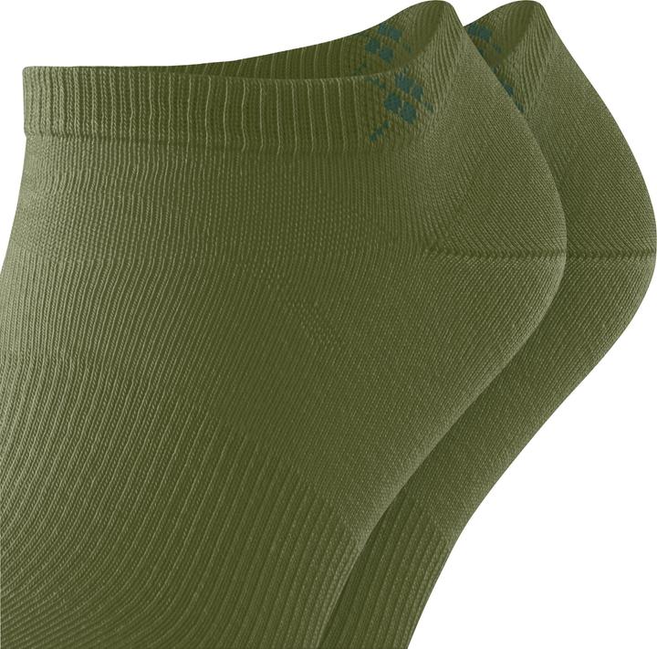 Produktbild Burlington Everyday (Einzelpack, 40 - 46)