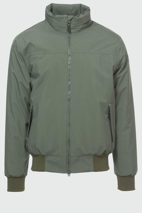 Produktbild Rukka Cooper Herren Winterjacke (XXL)