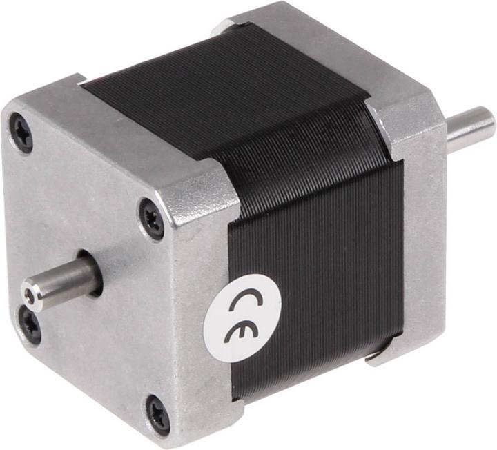 Produktbild Joy-it Nema 17 - 02 (Diverse, Motor)