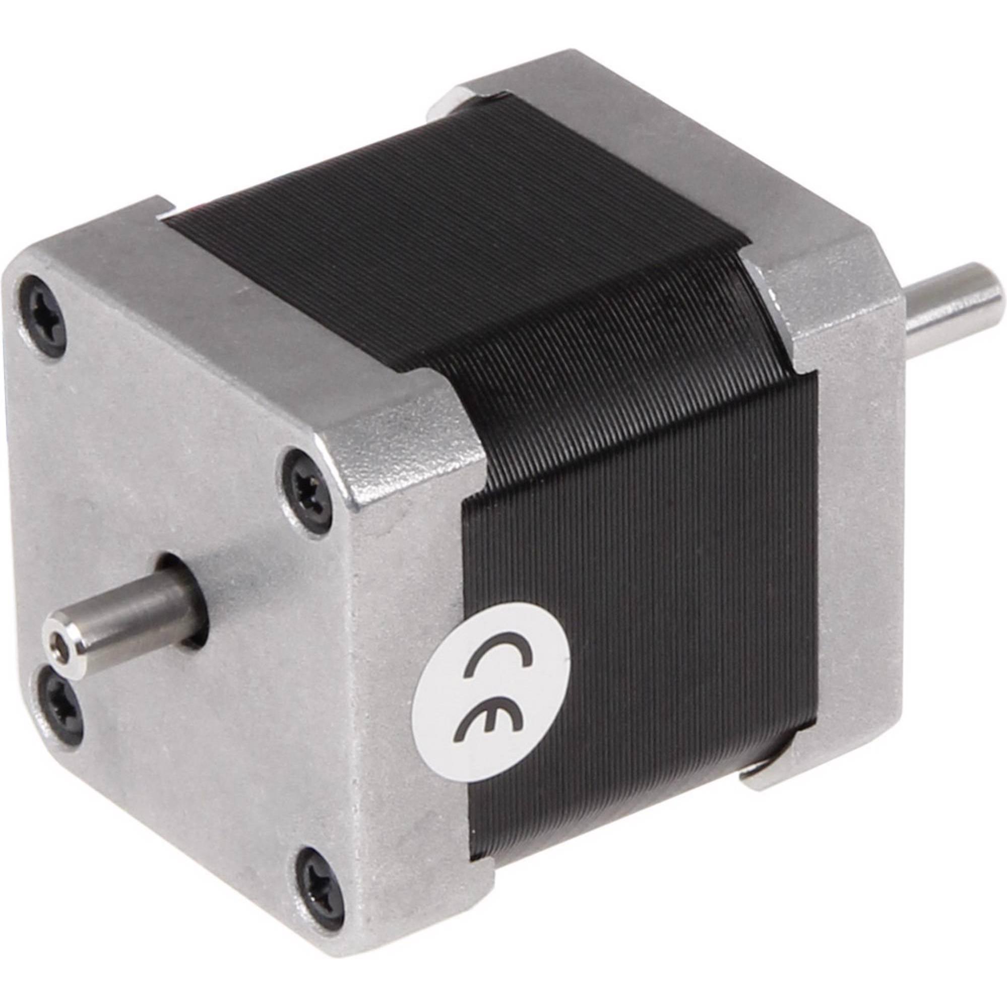 Joy-it Nema 17 - 02 (Vari, Motore), Modulo robotica