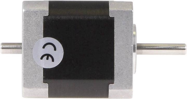 Produktbild Joy-it Nema 17 - 02 (Diverse, Motor)