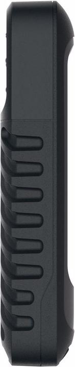 Produktbild Gnarbox GNAR1024V2 (1 TB)