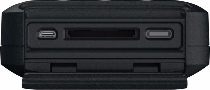 Produktbild Gnarbox GNAR1024V2 (1 TB)