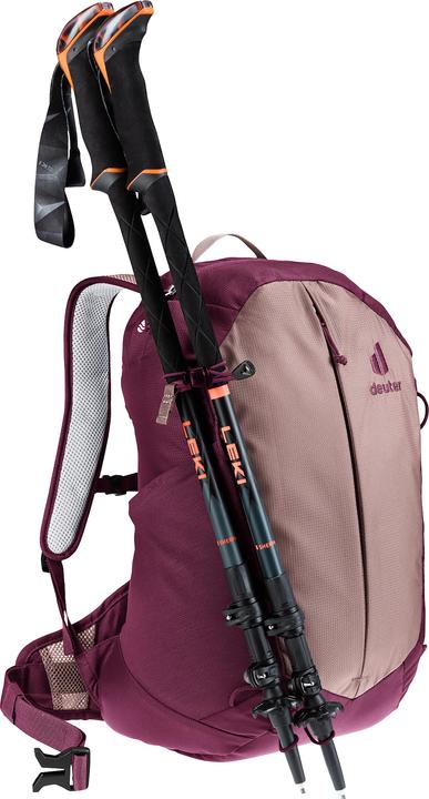 Produktbild Deuter AC Lite 15 (15 l)