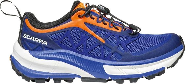 Produktbild Scarpa Golden Gate ATR KID (32)