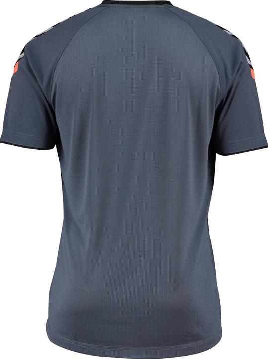 Image du produit hummel Authentic Charge Ss Poly Jersey (40, 42, 44, 46, 48, 50, 52)