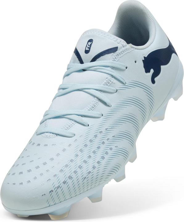 Immagine prodotto Puma Future 9 Play Fg/Ag (42)