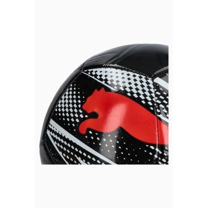 Actual product image Puma ATTACANTO Graphic (5)