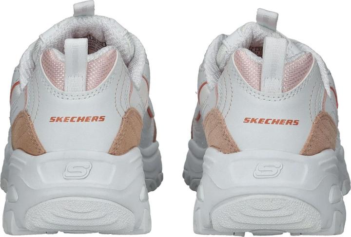 Immagine prodotto Skechers D "LITES - allenatori NEW HEAT (41)