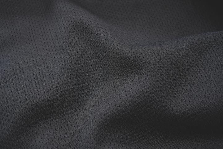 Image du produit Brandit Teddyfleece Troyer (S)