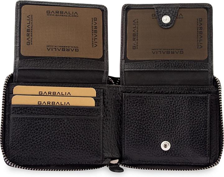 Immagine prodotto Lucky Bees Dangelo