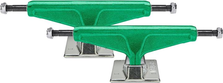 Produktbild Venture 5.6 HI V-Hollow 8.25" Set (8.25")