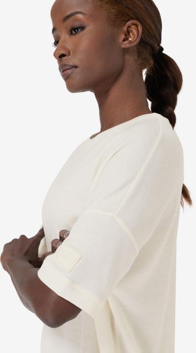 Produktbild Super Natural Oversized Bio (L)