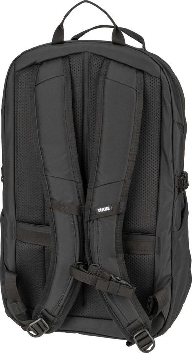 Image du produit Thule Sac à dos EnRoute 26L (26 l)