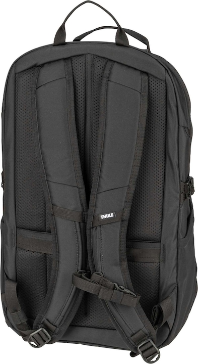 Image du produit Thule Sac à dos EnRoute 26L (26 l)
