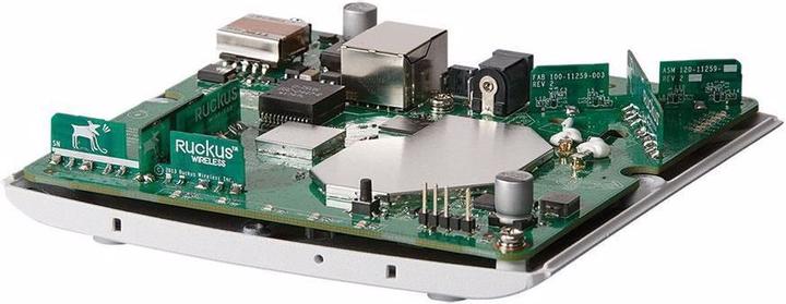 Produktbild Ruckus R320 (867 Mbit/s)