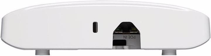 Produktbild Ruckus R320 (867 Mbit/s)