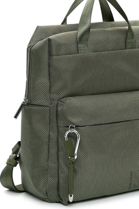 Produktbild Suri Frey SFY SURI Sports Marry Daypack 38 cm Laptopfach (14.80 l)