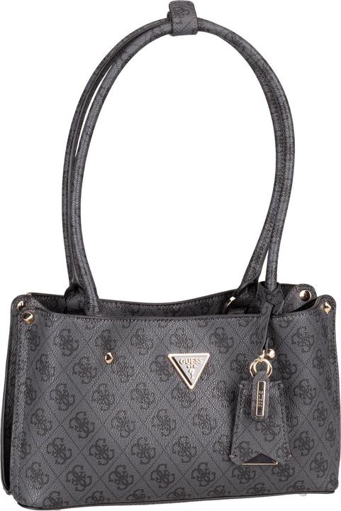 Immagine prodotto Guess Meridian II Schultertasche 29 cm