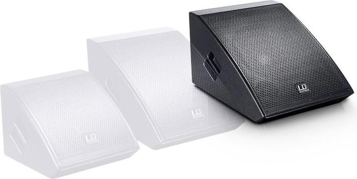 Produktbild LD Systems MON 121 A G2 12" Bühnenmonitor