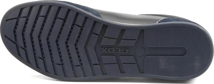 Produktbild Geox Renan (46)