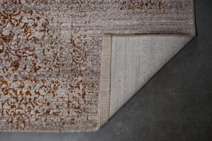 Produktbild Zuiver Magic (200 x 290 cm)