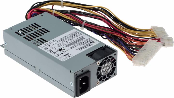 Synology NAS replacement power supply (internal) PSU 250W 5
