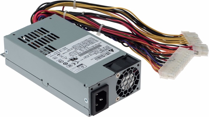Actual product image Synology NAS replacement power supply (internal) PSU 250W 5